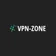 Vpn-zone.dk