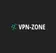 Vpn-zone.dk