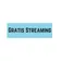Gratisonlinestreaming.dk