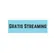 Gratisonlinestreaming.dk
