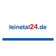 Leinetal24