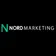 NordMarketing.no