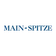 Main-Spitze