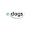 edogs