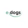 edogs