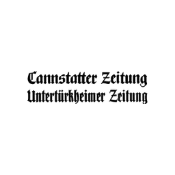 Cannstatter Zeitung