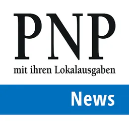 Passauer Neue Presse