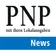 Passauer Neue Presse