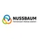 Nussbaum Mediengruppe