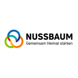 Nussbaum Mediengruppe