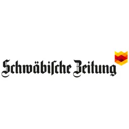 Schwäbische Zeitung