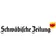Schwäbische Zeitung