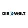 Die Welt