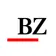 Borkener Zeitung
