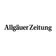 Allgäuer Zeitung