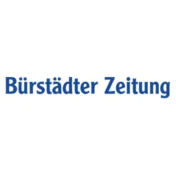 Bürstädter Zeitung