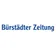 Bürstädter Zeitung