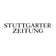 Stuttgarter Zeitung