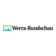 Werra-Rundschau
