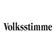 Volksstimme
