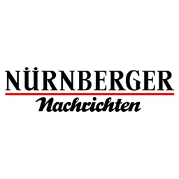 Nürnberger Nachrichten