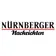 Nürnberger Nachrichten