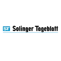Solinger Tageblatt