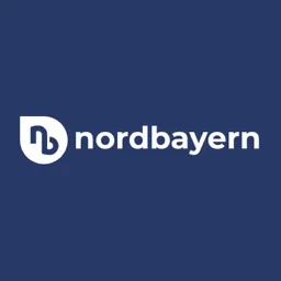 Nordbayern