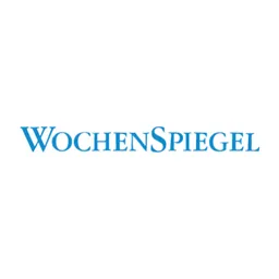 Wochenspiegel