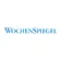 Wochenspiegel
