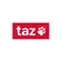 Taz