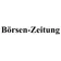 Börsen-Zeitung
