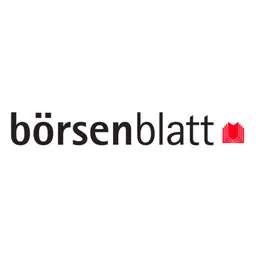 Börsenblatt