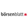 Börsenblatt