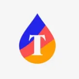 Trickle