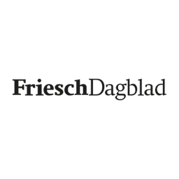 Friesch Dagblad