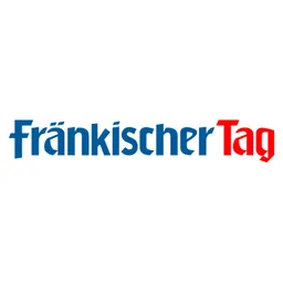 Fränkischer Tag