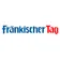 Fränkischer Tag