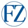 Fuldaer Zeitung