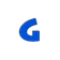 Groningerkrant