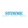 Stimme