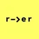 River, The Agency
