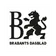 Brabants Dagblad