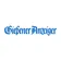 Giessener Anzeiger