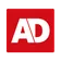 Algemeen Dagblad