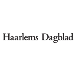 Haarlems Dagblad