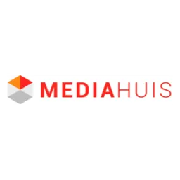 Mediahuis Nederland