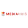 Mediahuis Nederland