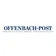 Offenbach-Post