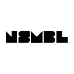 NSMBL